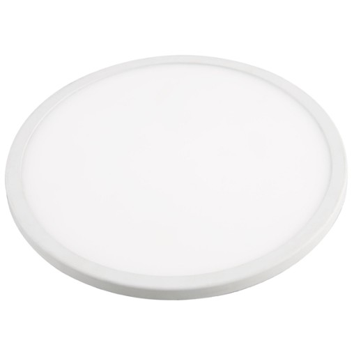 DOWNLIGHT LED AJUSTABLE BLANCO 2000LM LF 6400K