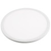 DOWNLIGHT LED AJUSTABLE BLANCO 2000LM LF 6400K