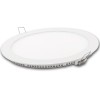 DOWNLIGHT LED REDONDO BLANCO LF 6400K 1800LM - 18 W