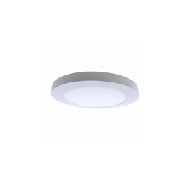 DOWNLIGHT LED AJUSTABLE CCT 2520 LM