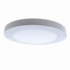 DOWNLIGHT LED AJUSTABLE CCT 2520 LM
