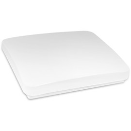 PLAFON LED CUADRADO EXTRAPLANO LF 2400lm - 24 W