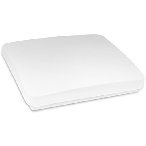 PLAFON LED CUADRADO EXTRAPLANO LF 2400lm - 24 W