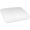 PLAFON LED CUADRADO EXTRAPLANO LF 2400lm - 24 W