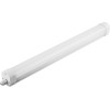 REGLETA LED ESTANCA POLICARBO IP65 1170LM - 16 W