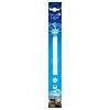 REGLETA LED C/INT 301MM NEUTRA - 5 W