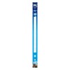 REGLETA LED C/INT 546MM CALIDA - 8 W