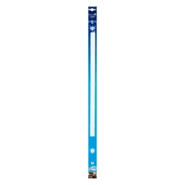 REGLETA LED C/INT 546MM NEUTRA - 8 W