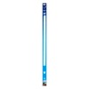 REGLETA LED C/INT 546MM NEUTRA - 8 W