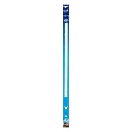 REGLETA LED C/INT 846MM NEUTRA - 12 W