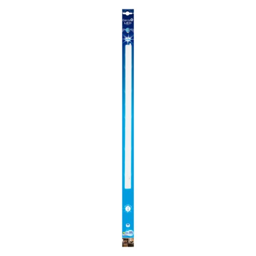 REGLETA LED C/INT 846MM NEUTRA - 12 W