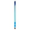 REGLETA LED C/INT 846MM NEUTRA - 12 W