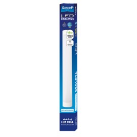 REGLETA LED INT 1800 LM 60 CM - 18 W