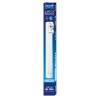 REGLETA LED INT 2900LM 90CM - 30 W
