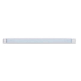 REGLETA LED COCINA 4000K 3600LM 120CM - 36 W