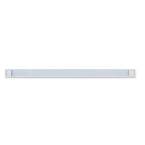 REGLETA LED COCINA 4000K 3600LM 120CM - 36 W