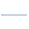 REGLETA LED COCINA 4000K 3600LM 120CM - 36 W
