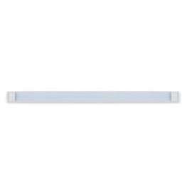REGLETA LED COCINA 4000K 4800LM 150CM - 50 W