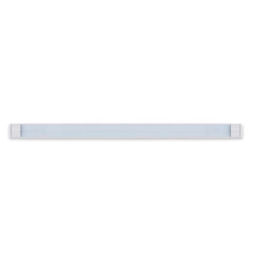 REGLETA LED COCINA 4000K 4800LM 150CM - 50 W