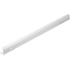 REGLETA LED LINEAL 4000K LN 600LM 57CM - 7 W