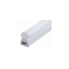 REGLETA LED LINEAL 4000K LN 600LM 57CM - 7 W