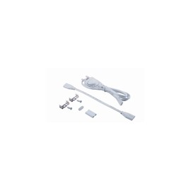 REGLETA LED LINEAL 4000K LN 600LM 57CM - 7 W