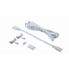 REGLETA LED LINEAL 4000K LN 600LM 57CM - 7 W