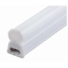 REGLETA LED LINEAL 4000K LN 800LM 87CM - 9 W