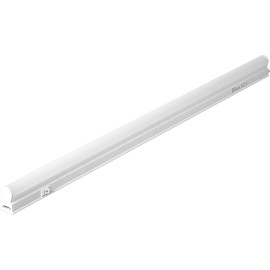 REGLETA LED LINEAL 4000K LN 1400LM 116CM - 16 W
