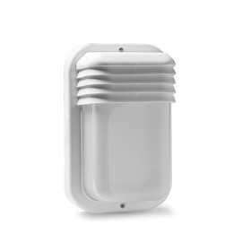 APLIQUE EXTERIOR ECOLED IP44 - 18 W