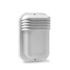 APLIQUE EXTERIOR ECOLED IP44 - 18 W