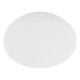 PLAFON LED BLANCO LN 1200lm 4000k - 10 W