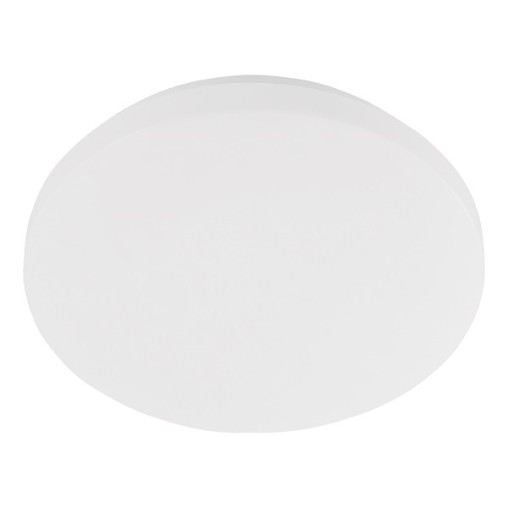 PLAFON LED BLANCO LN 1200lm 4000k - 10 W
