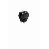 APLIQUE SOLAR DIAMANTE 3000K 120LM - 1.2W