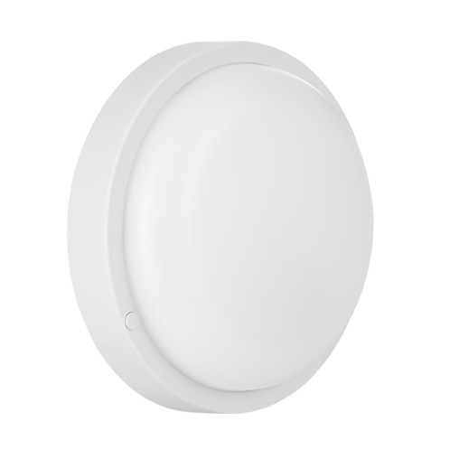 APLIQUE LED BLANCO EXTERIOR - 11,5W