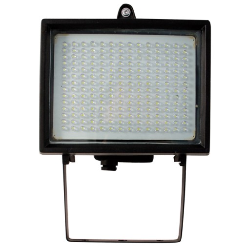 FOCO AHORRO ENERGIA LED - 11,6W