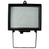 FOCO AHORRO ENERGIA LED - 11,6W