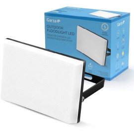 FOCO LED EXTERIOR 4750Lm 6000K IP65 - 50 W