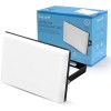 FOCO LED EXTERIOR 4750Lm 6000K IP65 - 50 W