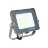 FOCO LED IP65 GRAFITO SMD2835 5700K 1600LM - 20 W