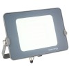 FOCO LED IP65 GRAFITO SMD2835 5700K 4000LM - 50 W