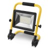 FOCO LED PIE PLEGABLE 5 MT - 50 W