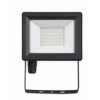 FOCO LED NEGRO IP65