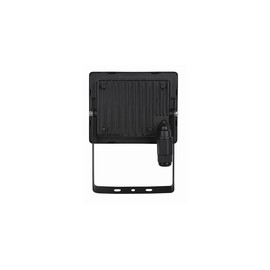 FOCO LED NEGRO IP65