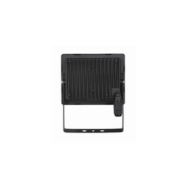 FOCO LED NEGRO IP65