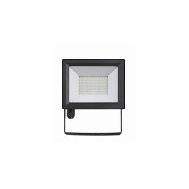 FOCO LED NEGRO IP65