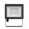 FOCO LED NEGRO IP65