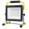 FOCO LED IP65 C/SOPORTE - 30 W