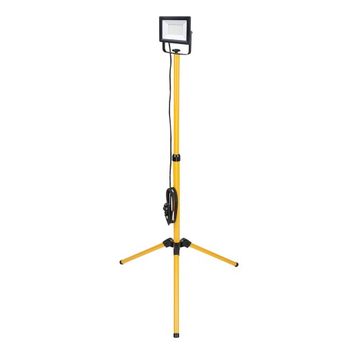 FOCO LED IP65 C/TRIPODE - 50 W