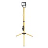 FOCO LED IP65 C/TRIPODE - 50 W